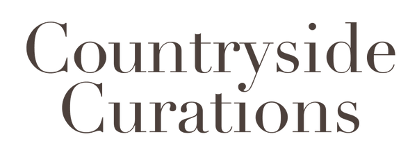 Countryside Curations